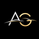 Logo Autogabetta
